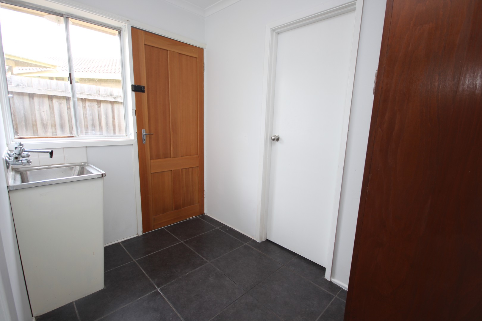 1/24 Konrads Crescent, Highton, VIC 3216, Highton - Thumbnail 7