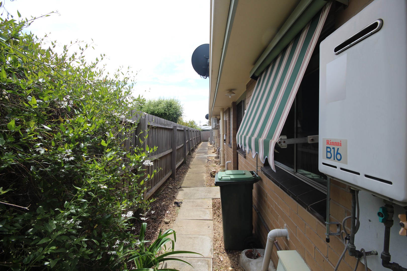 1/24 Konrads Crescent, Highton, VIC 3216, Highton - Thumbnail 8
