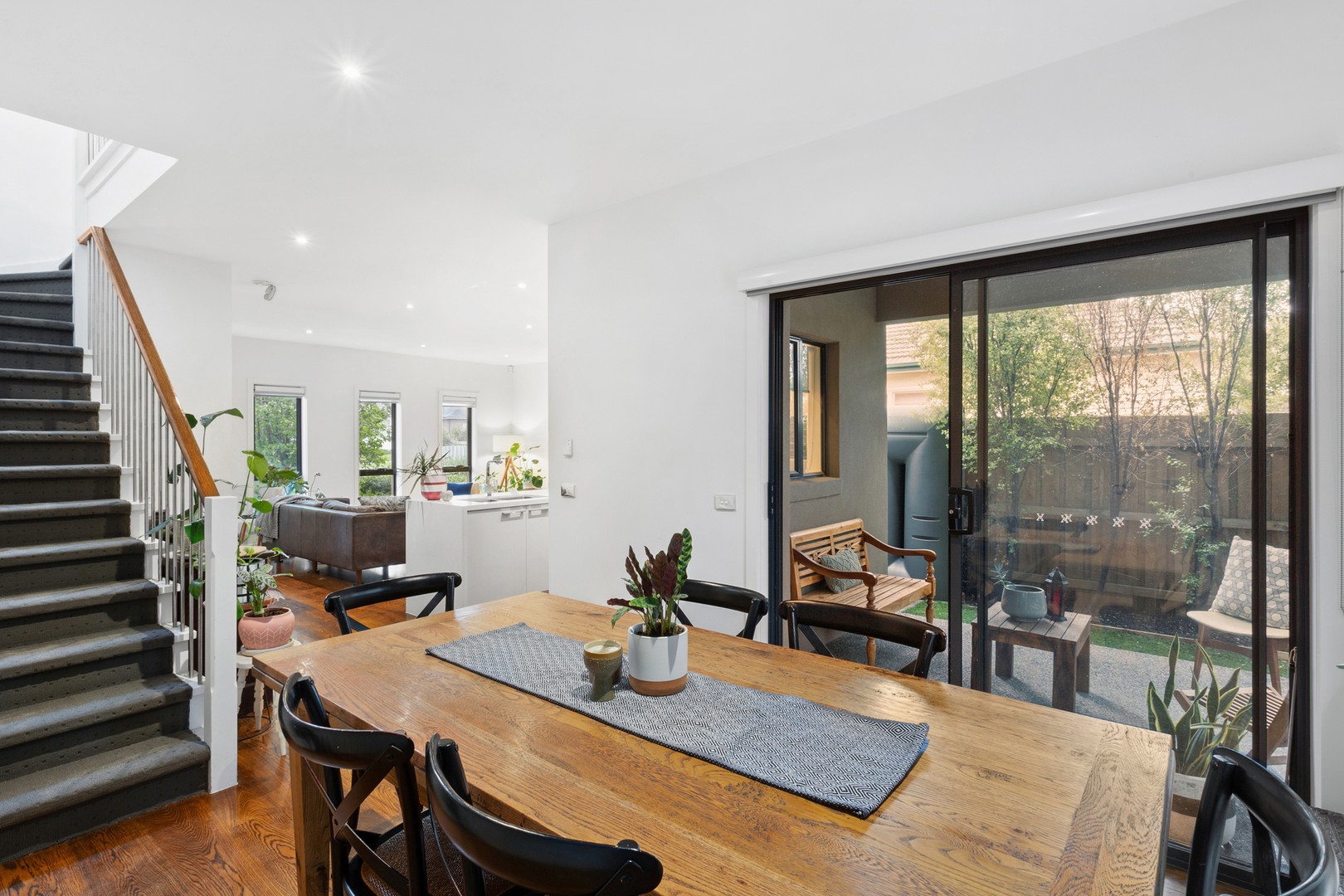 1/24 Langton Street, Glenroy, VIC 3046, Glenroy - Thumbnail 4