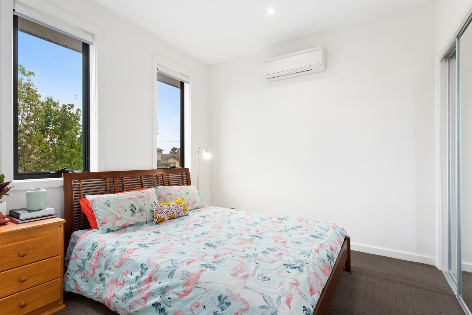 1/24 Langton Street, Glenroy, VIC 3046, Glenroy - Thumbnail 5