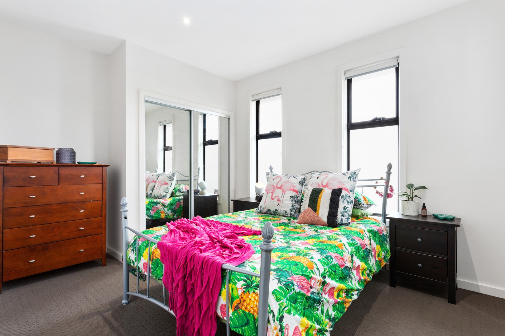 1/24 Langton Street, Glenroy, VIC 3046, Glenroy - Thumbnail 6