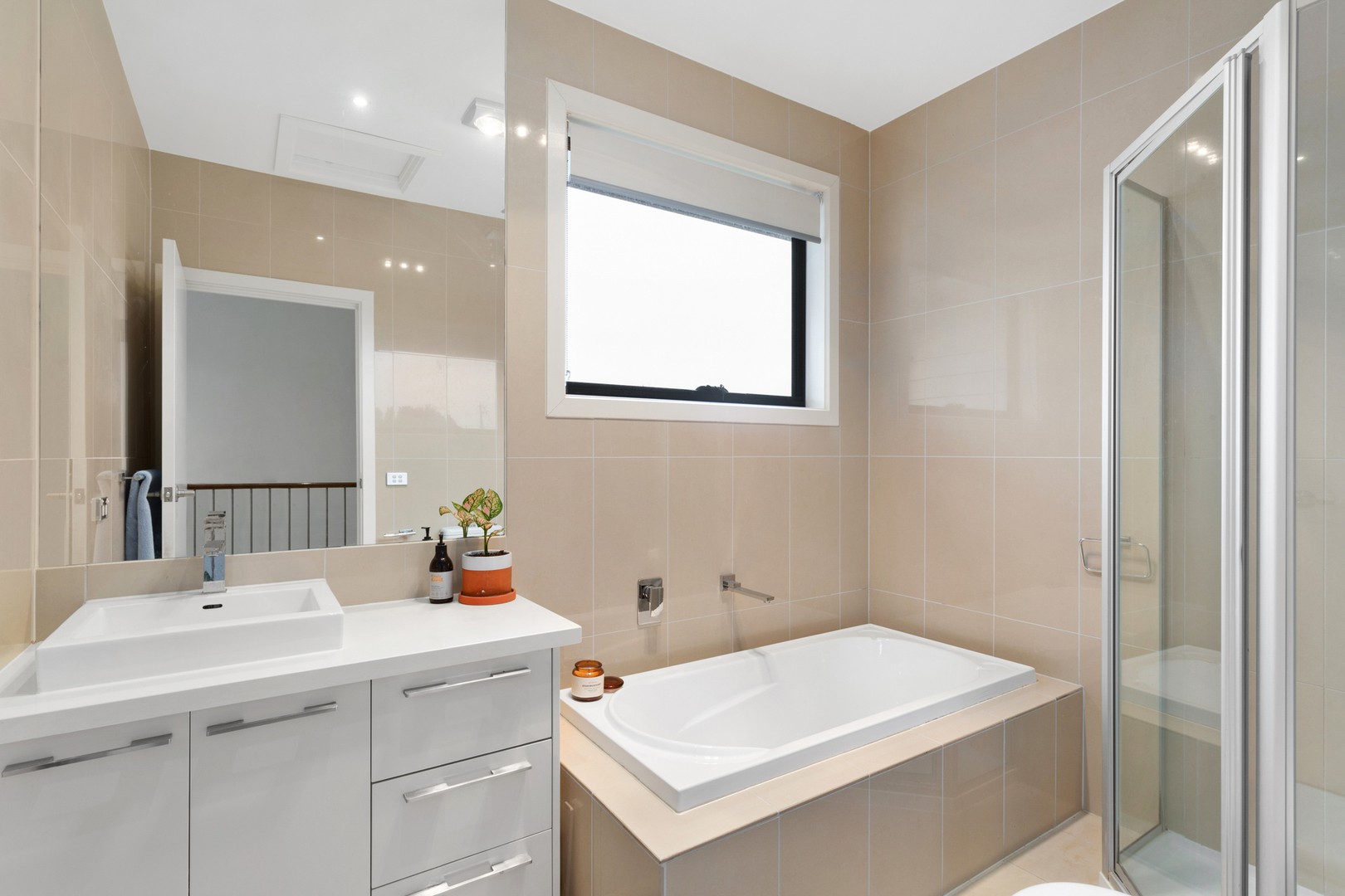 1/24 Langton Street, Glenroy, VIC 3046, Glenroy - Thumbnail 7