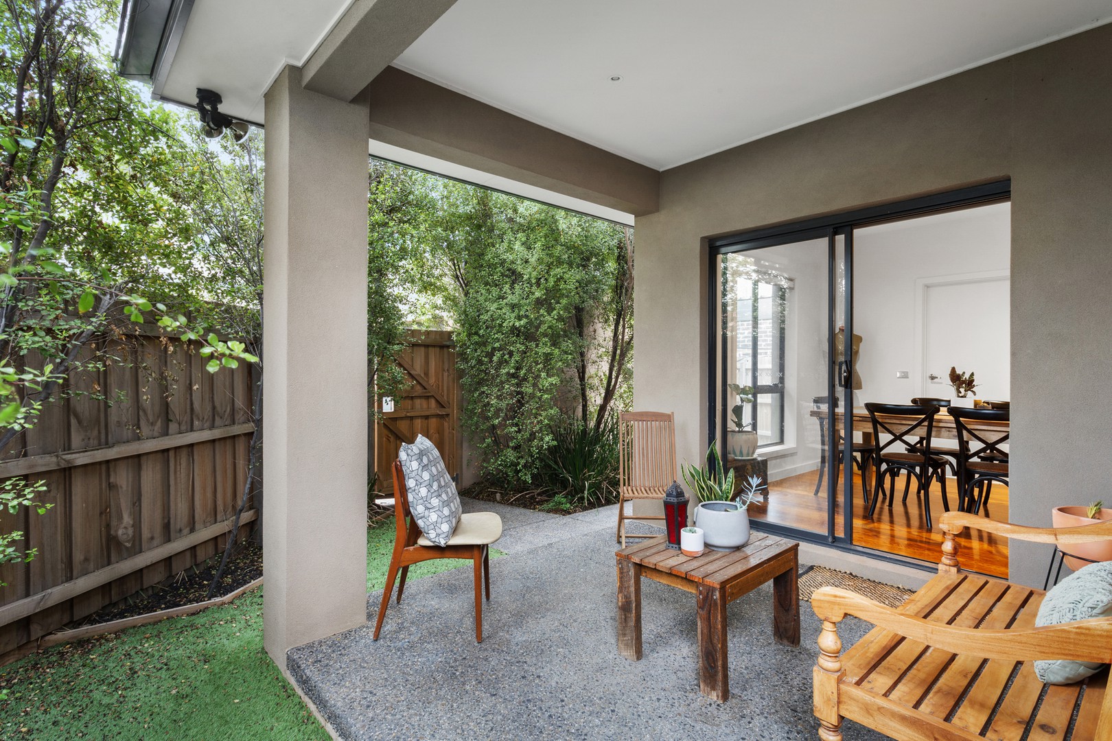 1/24 Langton Street, Glenroy, VIC 3046, Glenroy - Thumbnail 8