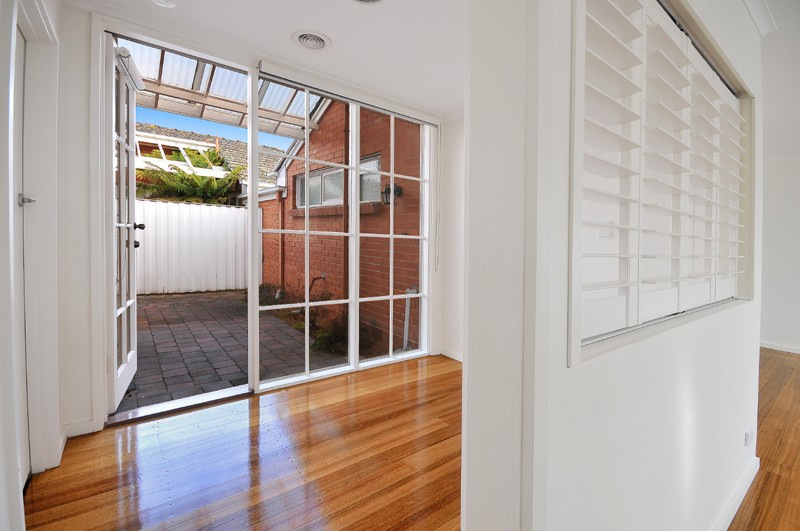 1/24 Leslie Road, Essendon, VIC 3040, Essendon - Thumbnail 6
