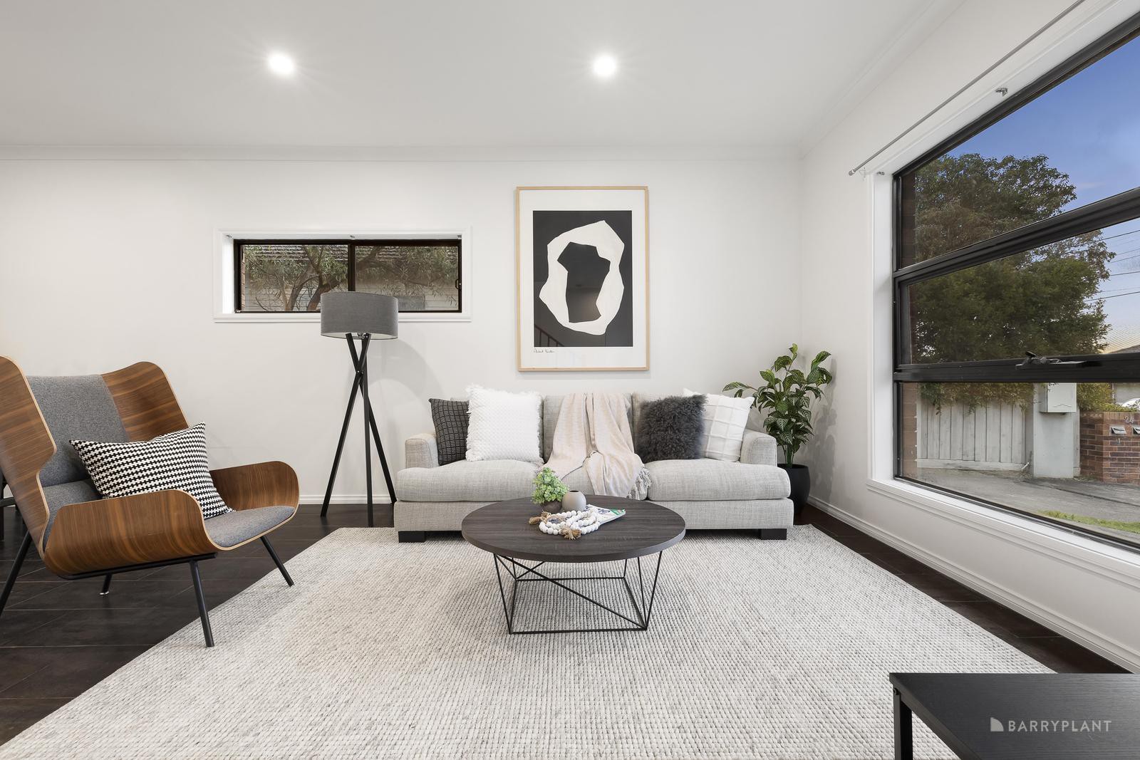 1/24 Mountfield Road, Mitcham, VIC 3132, Mitcham - Thumbnail 2