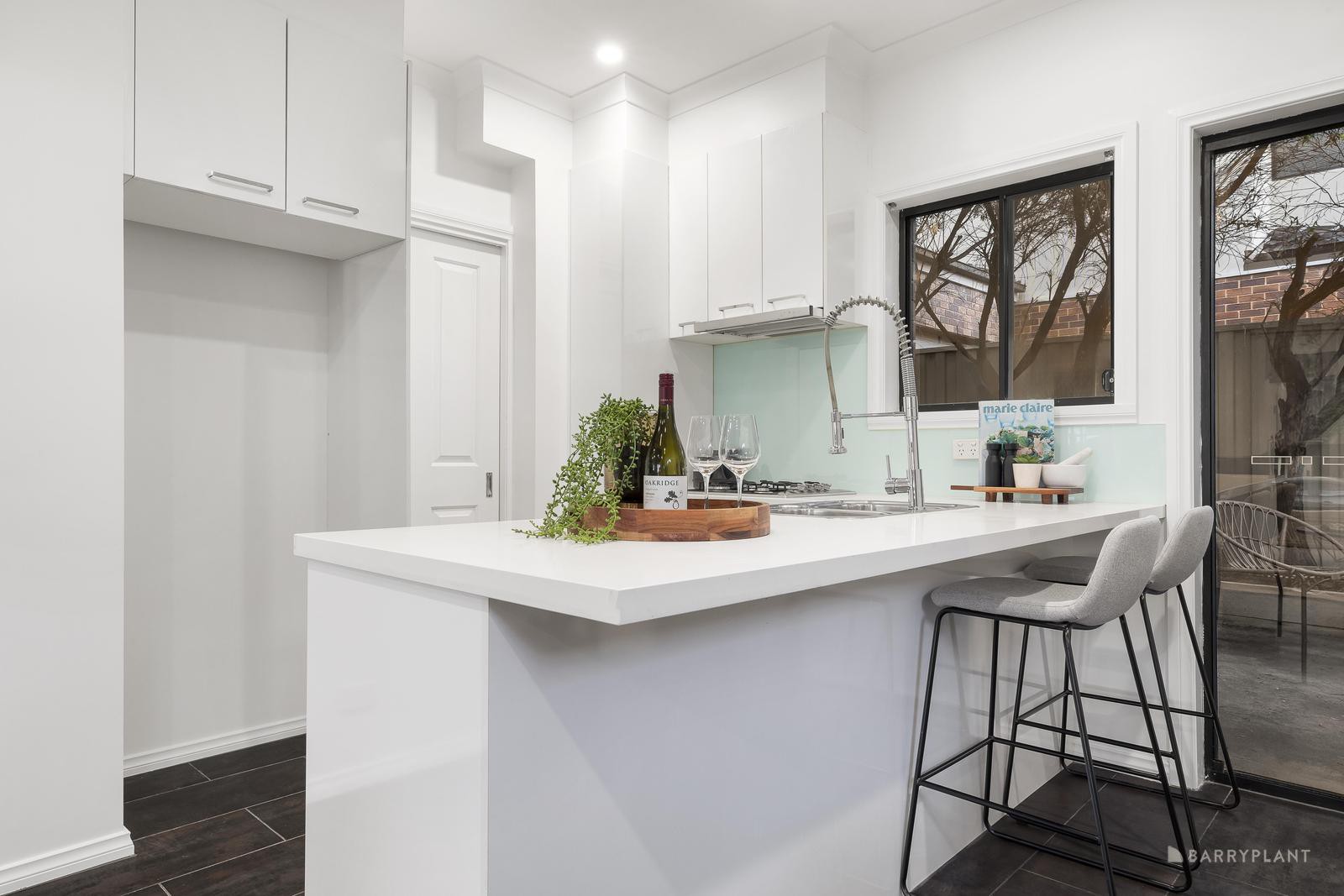 1/24 Mountfield Road, Mitcham, VIC 3132, Mitcham - Thumbnail 4