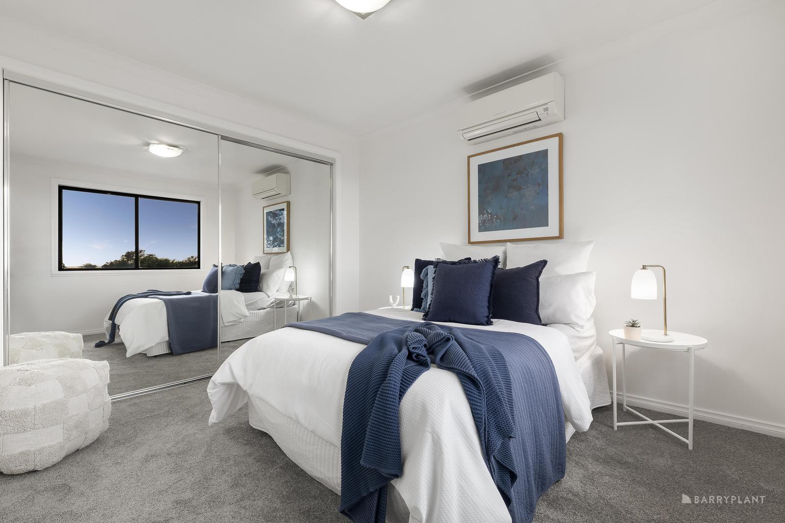 1/24 Mountfield Road, Mitcham, VIC 3132, Mitcham - Thumbnail 5