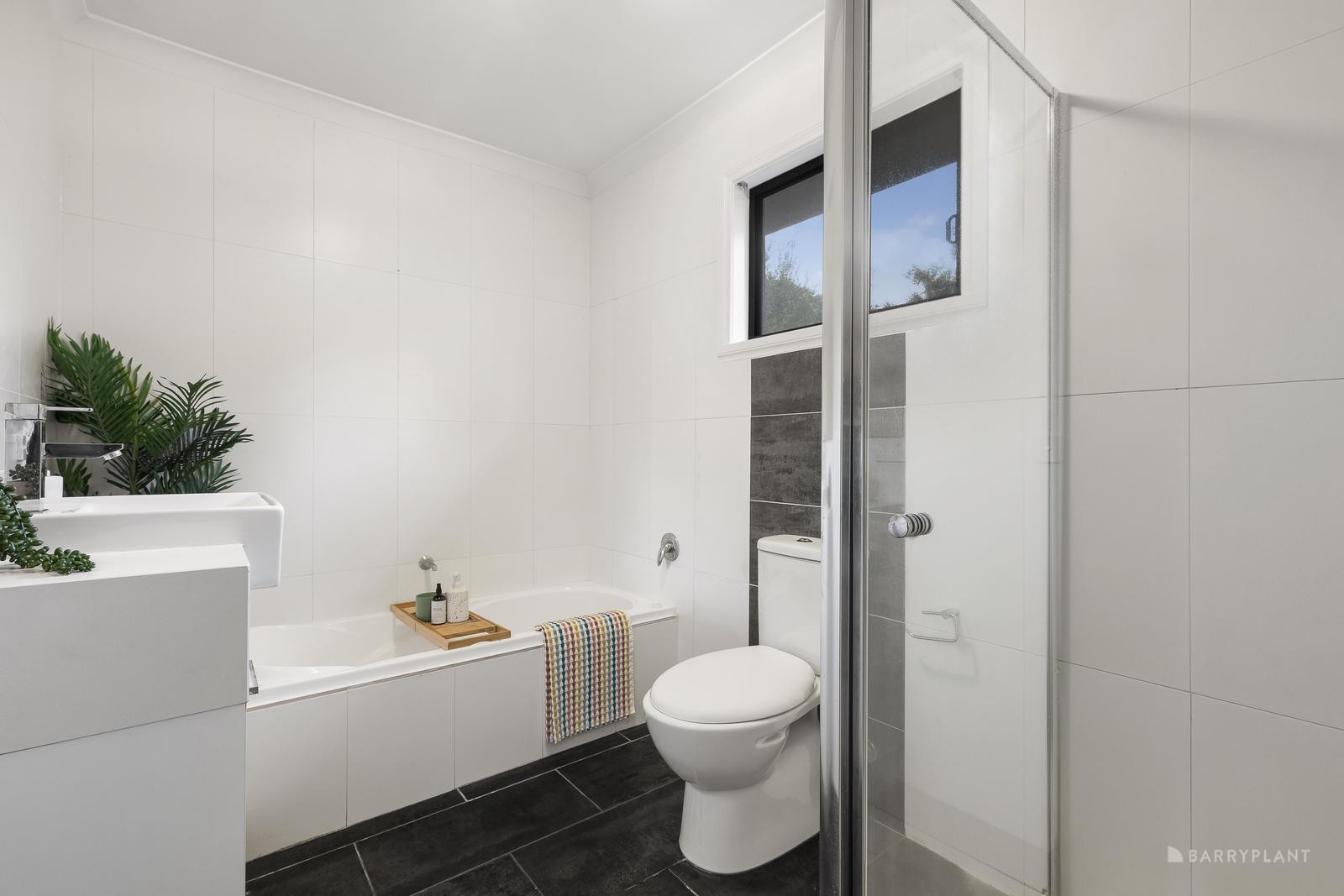 1/24 Mountfield Road, Mitcham, VIC 3132, Mitcham - Thumbnail 6