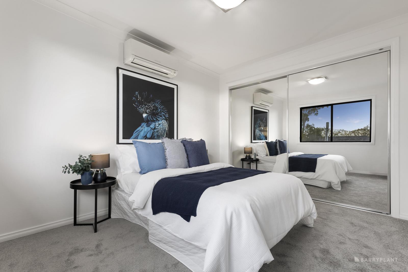 1/24 Mountfield Road, Mitcham, VIC 3132, Mitcham - Thumbnail 7