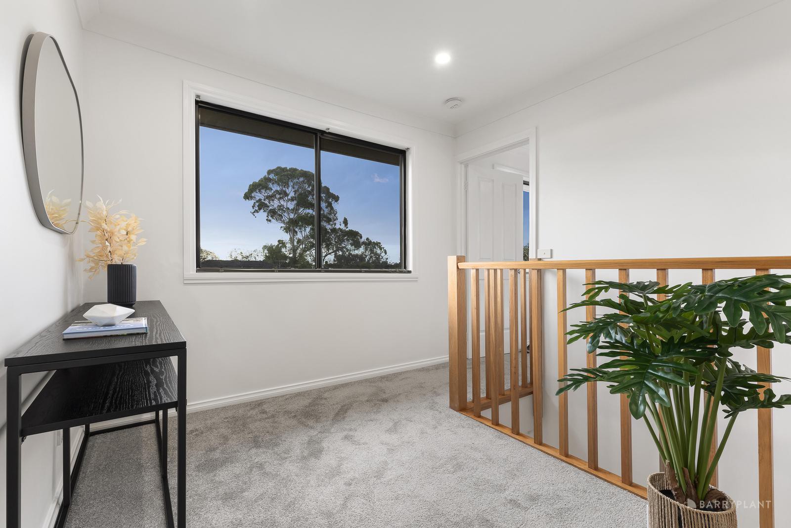 1/24 Mountfield Road, Mitcham, VIC 3132, Mitcham - Thumbnail 8