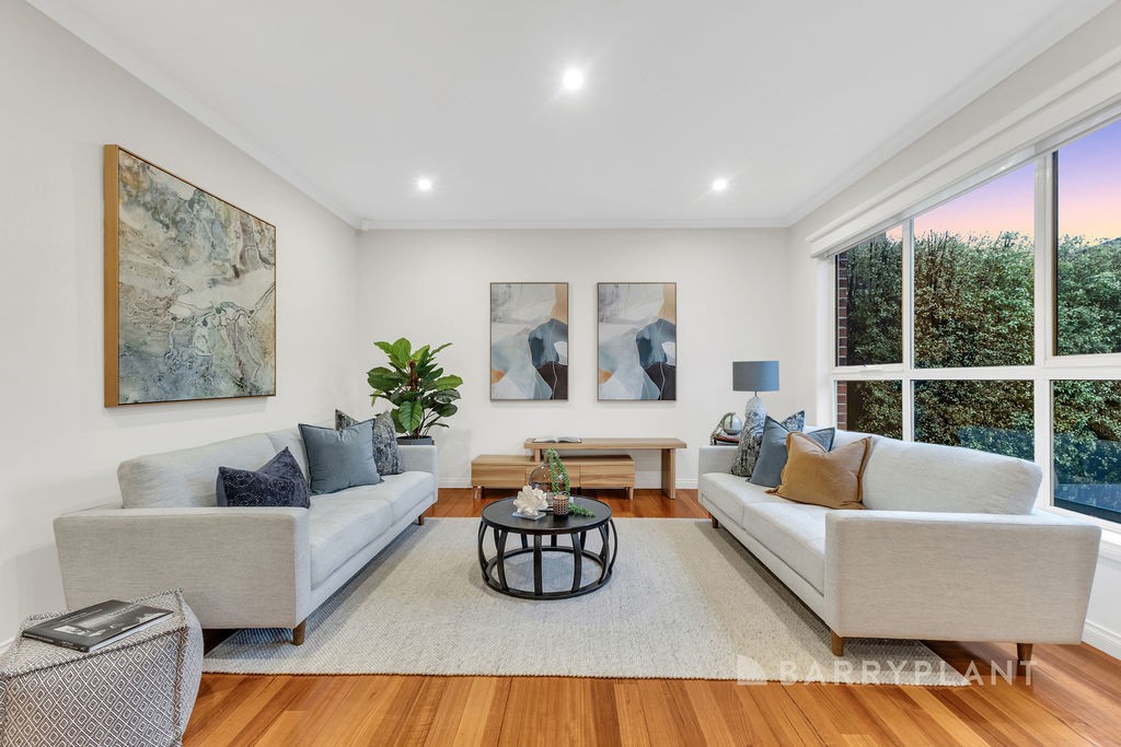1/24 Panorama Street, Clayton, VIC 3168, Clayton - Thumbnail 2