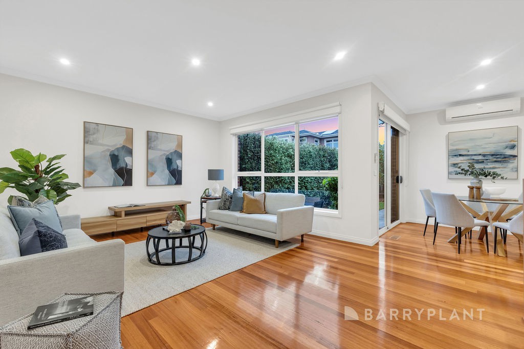 1/24 Panorama Street, Clayton, VIC 3168, Clayton - Thumbnail 3