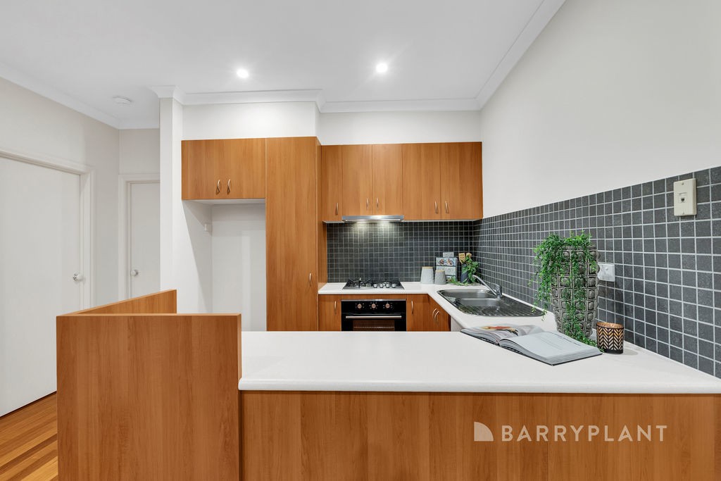 1/24 Panorama Street, Clayton, VIC 3168, Clayton - Thumbnail 4