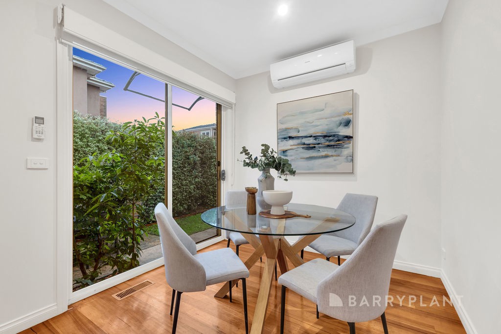 1/24 Panorama Street, Clayton, VIC 3168, Clayton - Thumbnail 5