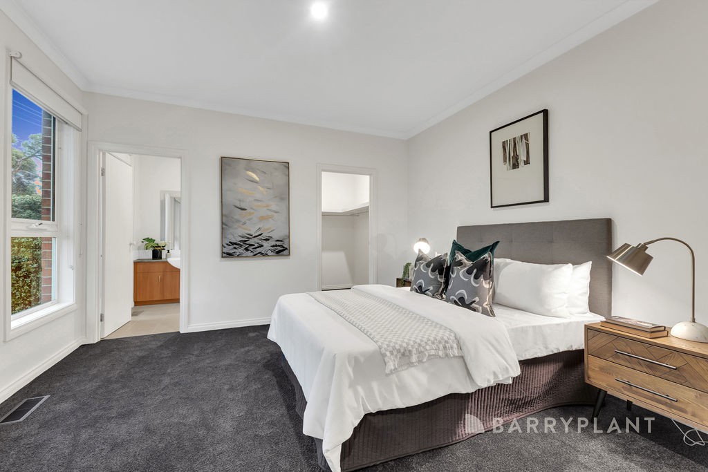 1/24 Panorama Street, Clayton, VIC 3168, Clayton - Thumbnail 6