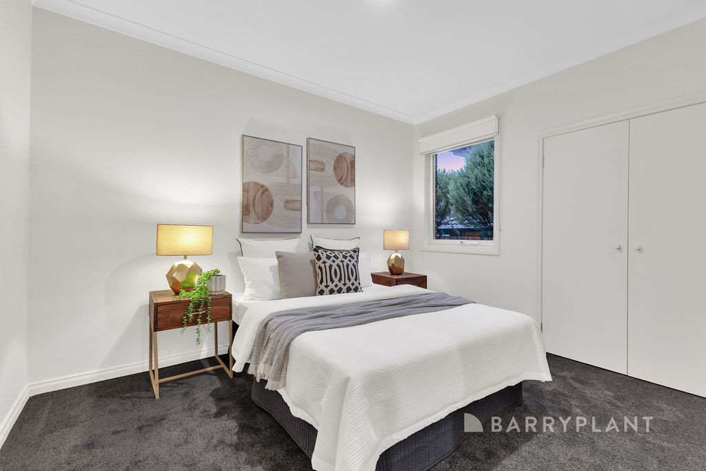1/24 Panorama Street, Clayton, VIC 3168, Clayton - Thumbnail 7