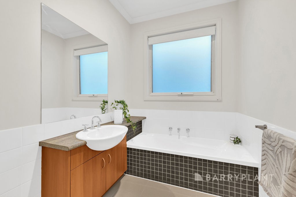 1/24 Panorama Street, Clayton, VIC 3168, Clayton - Thumbnail 8