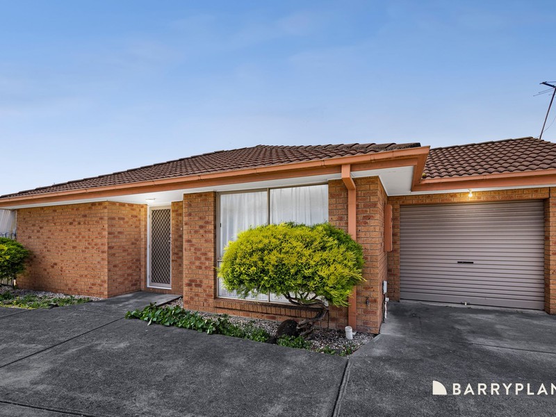 1/24 Plymouth Close, Sunshine North, VIC 3020 - Image - 27/11/2025