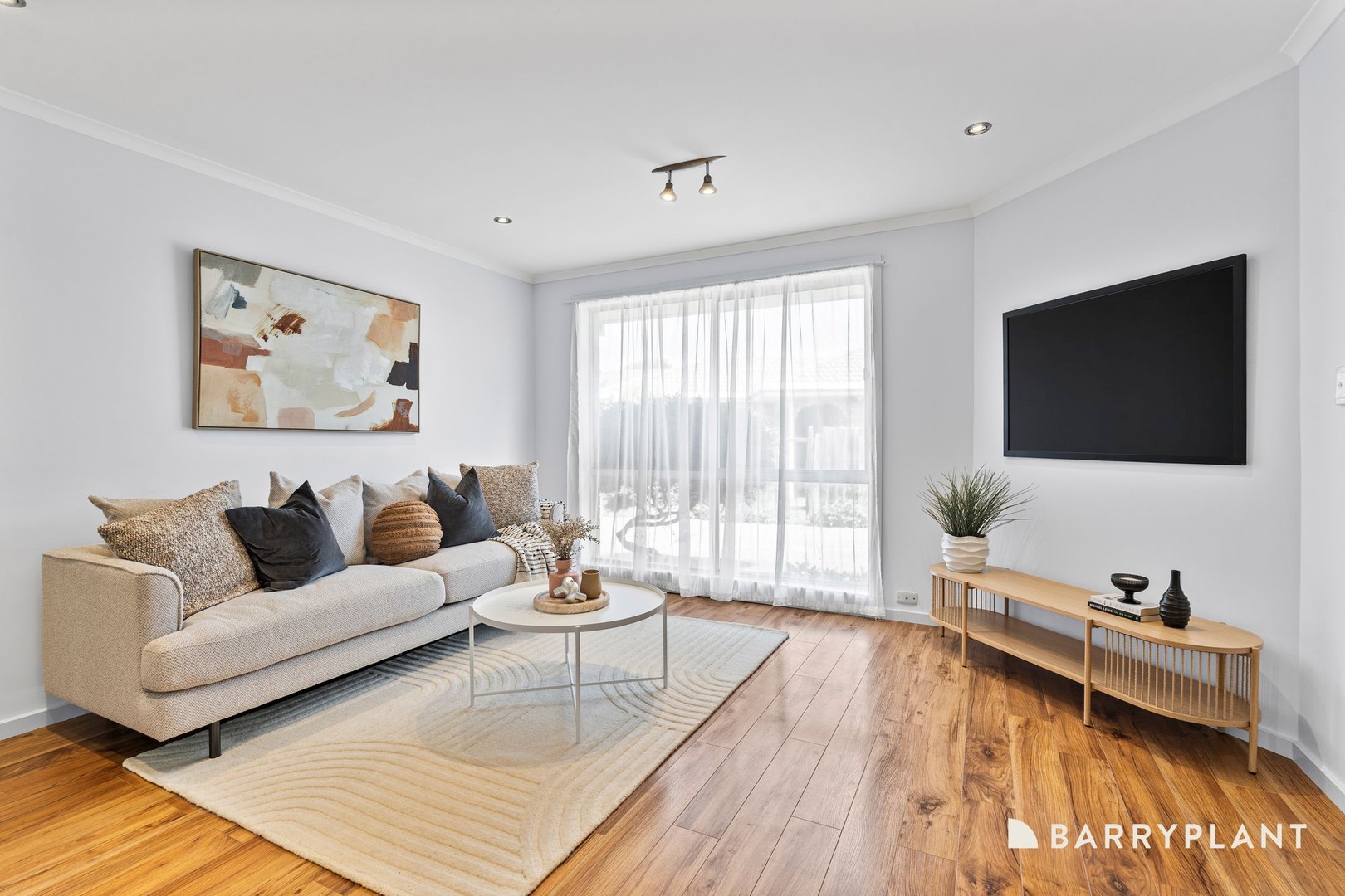 1/24 Plymouth Close, Sunshine North, VIC 3020 - Thumbnail 2 - 27/11/2025