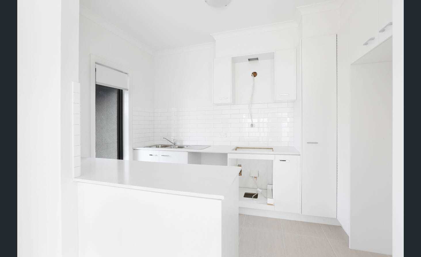 1/24 Stanhope Street, Broadmeadows, VIC 3047, Broadmeadows - Thumbnail 2