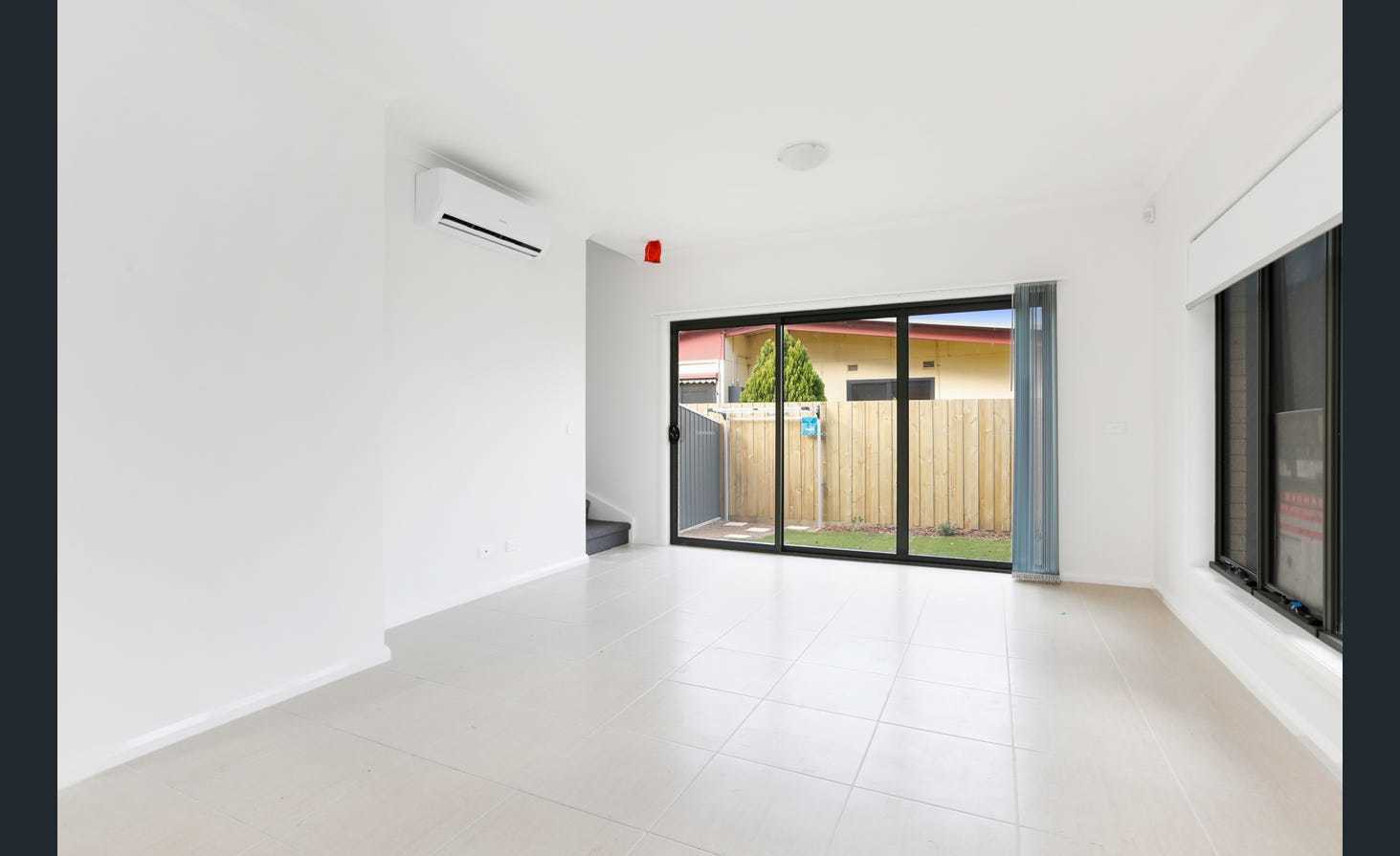 1/24 Stanhope Street, Broadmeadows, VIC 3047, Broadmeadows - Thumbnail 3