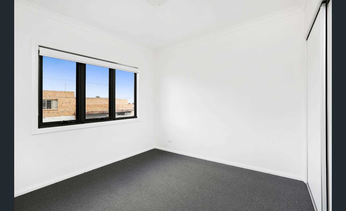 1/24 Stanhope Street, Broadmeadows, VIC 3047, Broadmeadows - Thumbnail 4