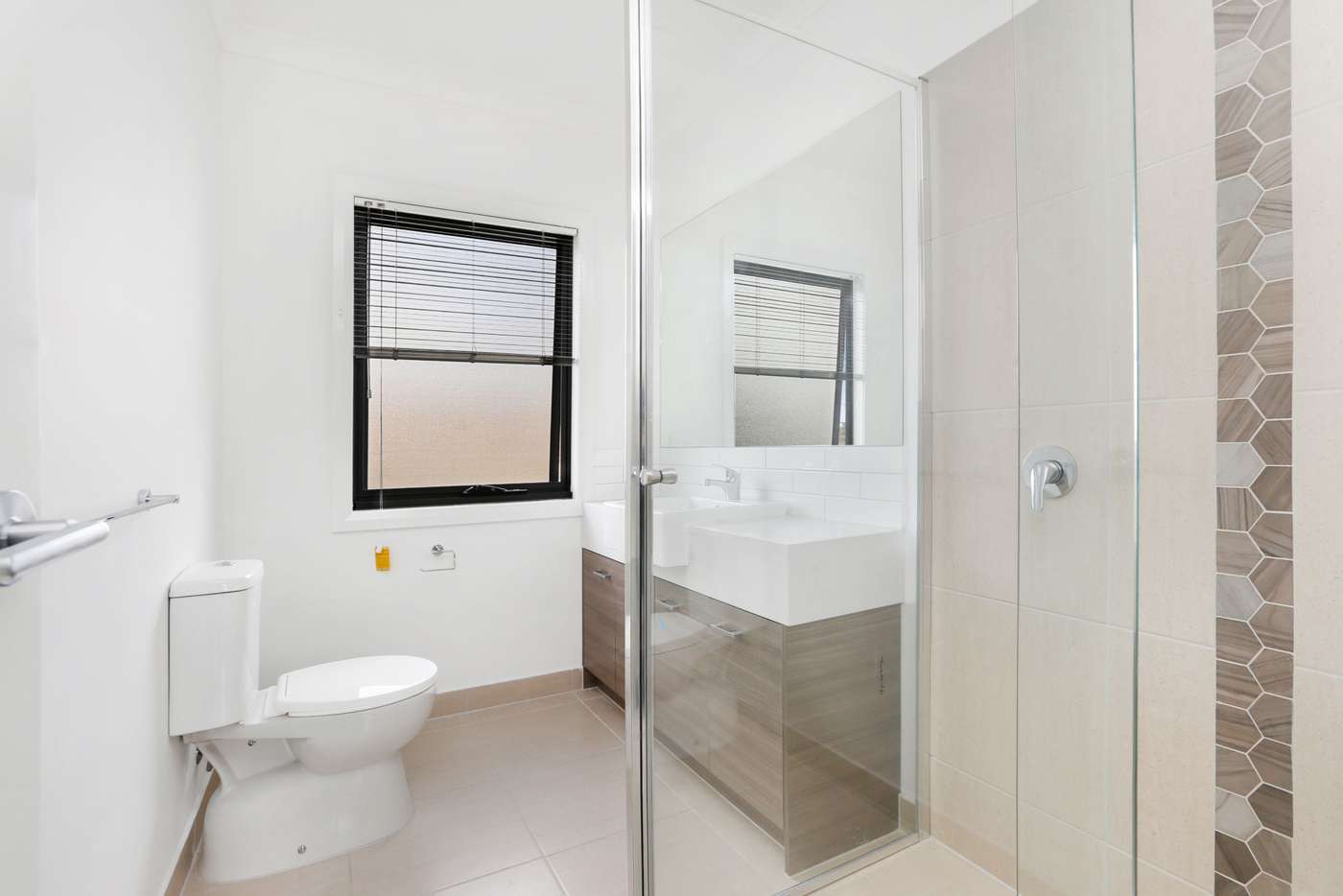 1/24 Stanhope Street, Broadmeadows, VIC 3047, Broadmeadows - Thumbnail 5