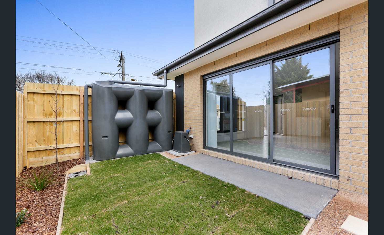 1/24 Stanhope Street, Broadmeadows, VIC 3047, Broadmeadows - Thumbnail 6