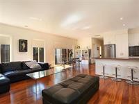 1/24 Stott Street, Box Hill South, VIC 3128, Box Hill South - Thumbnail 2