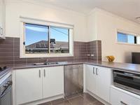 1/24 Stott Street, Box Hill South, VIC 3128, Box Hill South - Thumbnail 3