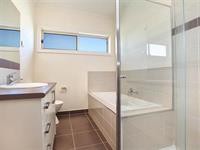 1/24 Stott Street, Box Hill South, VIC 3128, Box Hill South - Thumbnail 4