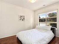 1/24 Stott Street, Box Hill South, VIC 3128, Box Hill South - Thumbnail 5