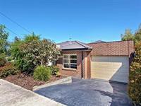1/24 Stott Street, Box Hill South, VIC 3128, Box Hill South - Thumbnail 6