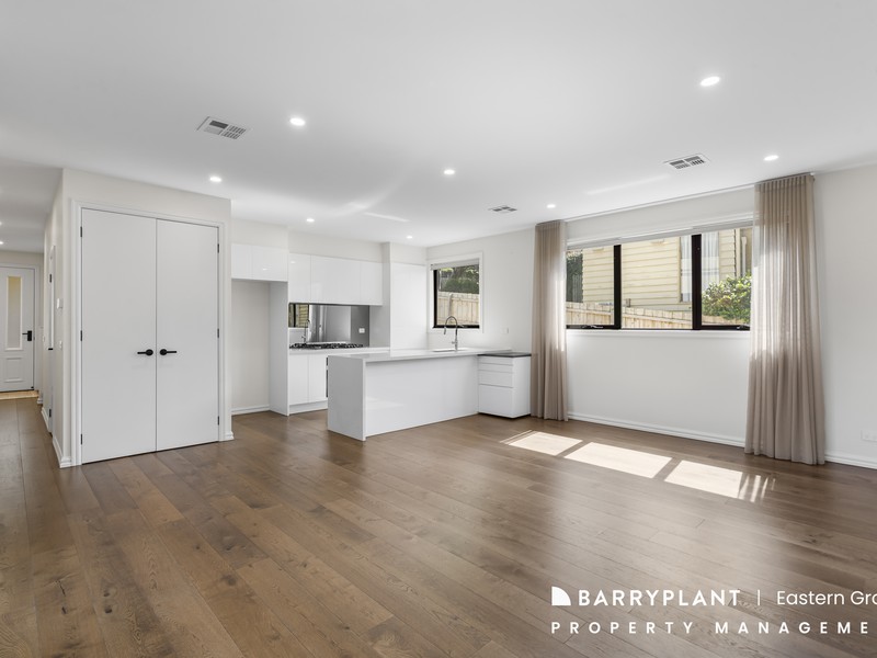 1/24 Studley Street, Doncaster, VIC 3108 - Image - 28/09/2026
