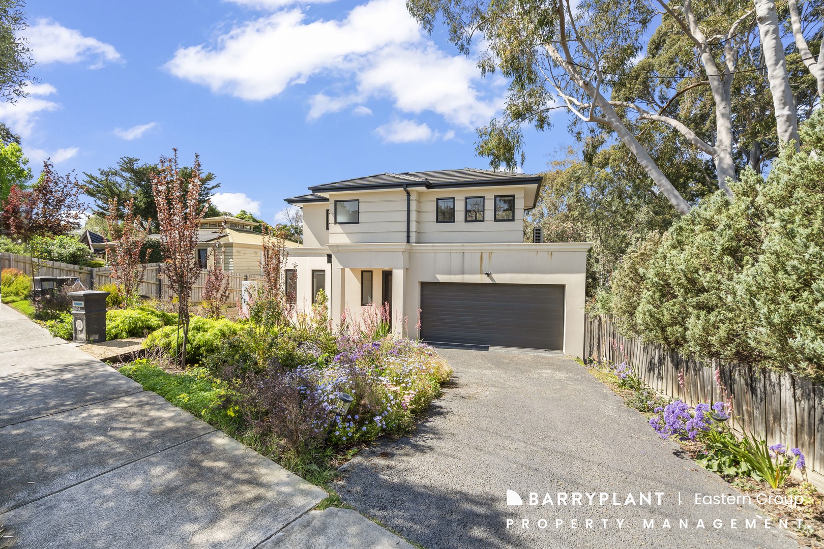 1/24 Studley Street, Doncaster, VIC 3108 - Thumbnail 2 - 28/09/2026