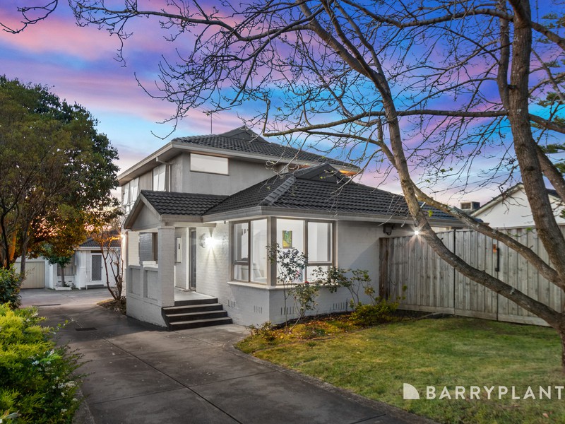 1/24 Tate Avenue, Wantirna South, VIC 3152 - Image - 13/11/2025