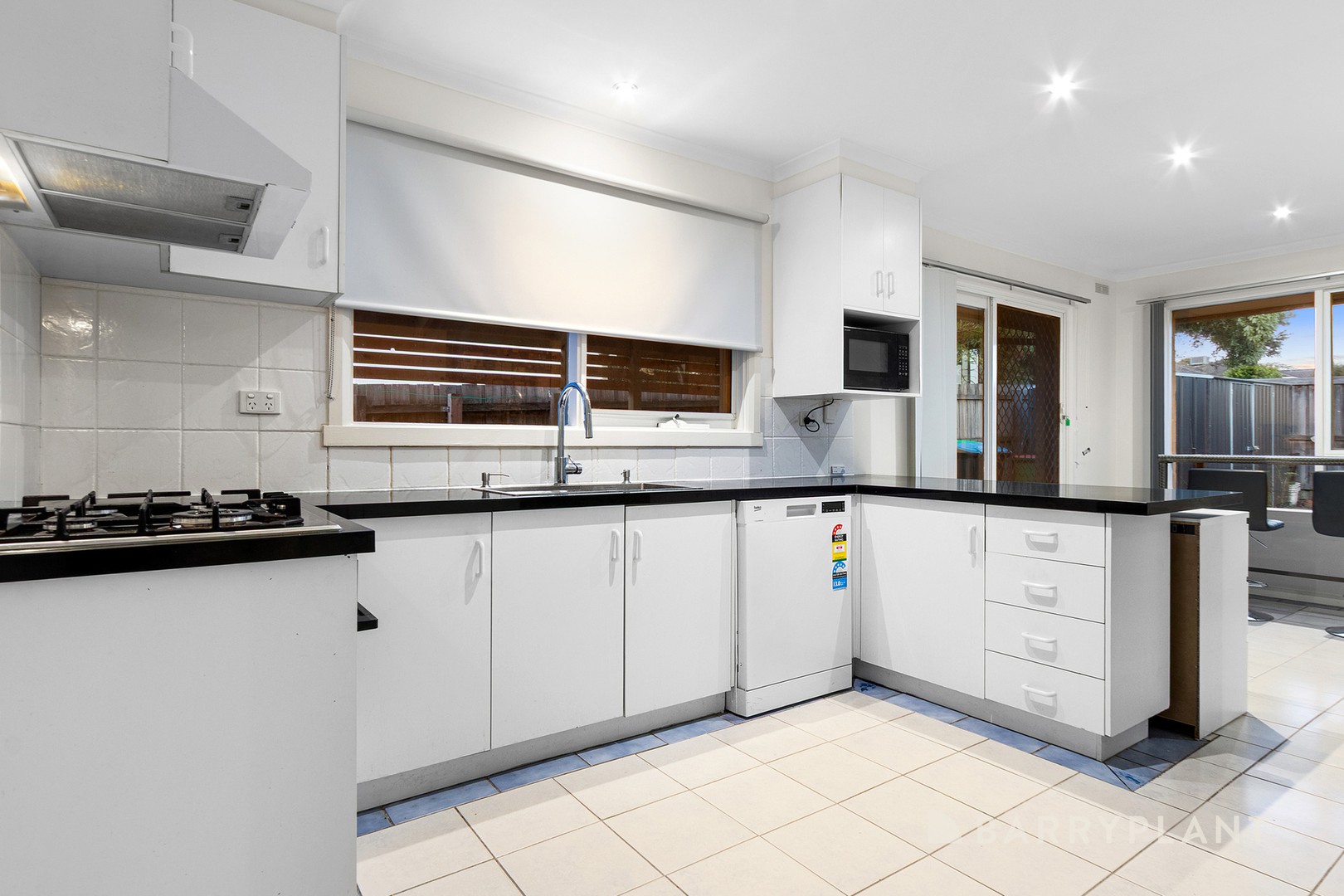 1/24 Tate Avenue, Wantirna South, VIC 3152, Wantirna South - Thumbnail 3