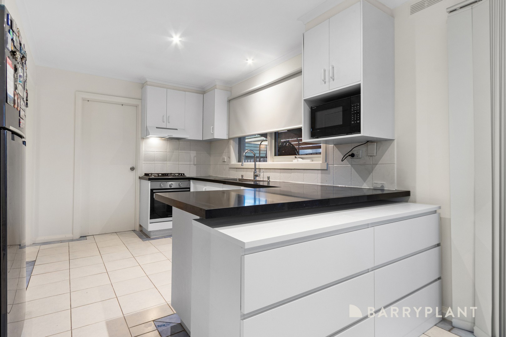 1/24 Tate Avenue, Wantirna South, VIC 3152, Wantirna South - Thumbnail 4