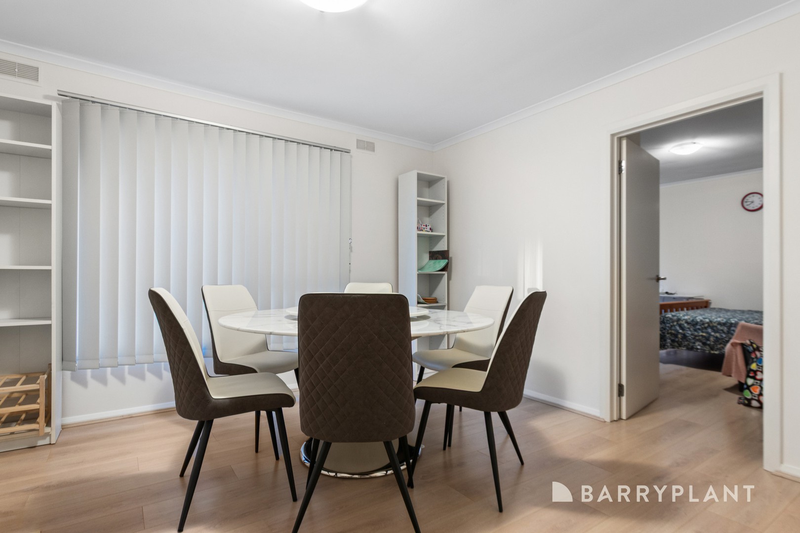 1/24 Tate Avenue, Wantirna South, VIC 3152, Wantirna South - Thumbnail 5