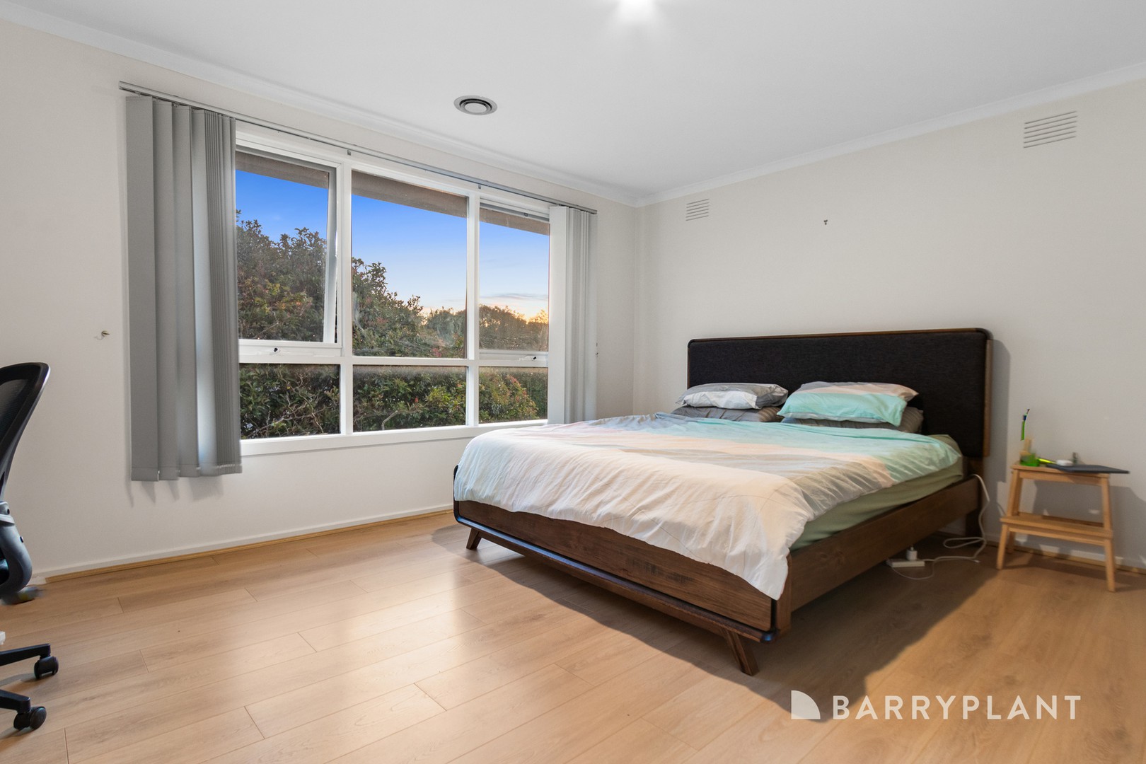 1/24 Tate Avenue, Wantirna South, VIC 3152, Wantirna South - Thumbnail 6