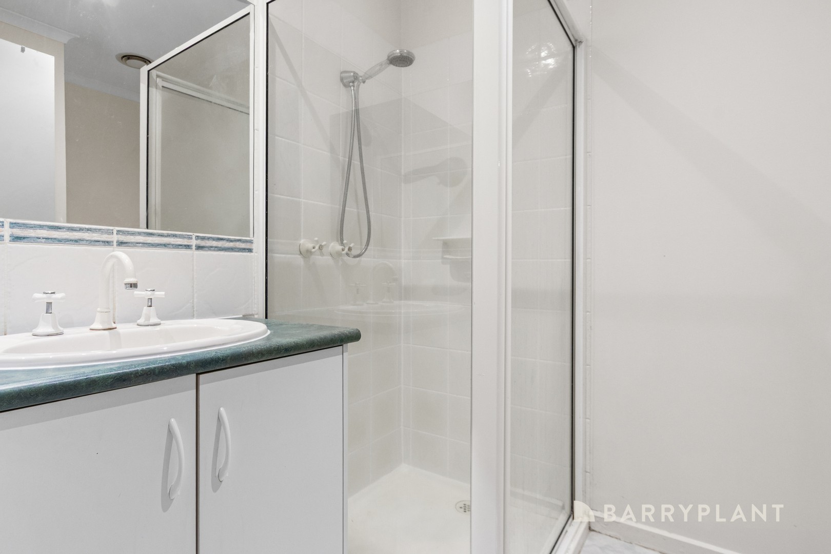 1/24 Tate Avenue, Wantirna South, VIC 3152, Wantirna South - Thumbnail 7