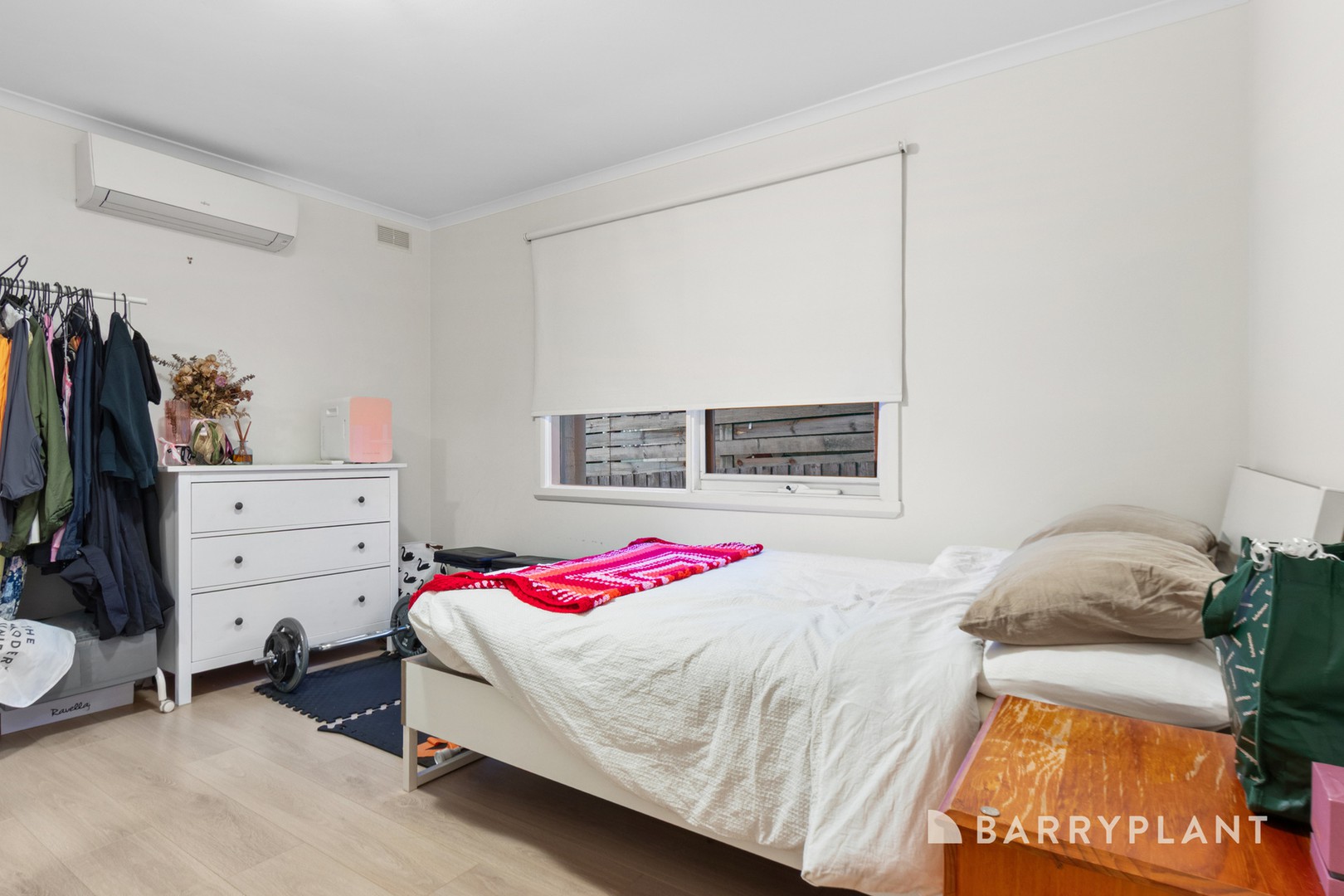 1/24 Tate Avenue, Wantirna South, VIC 3152, Wantirna South - Thumbnail 8