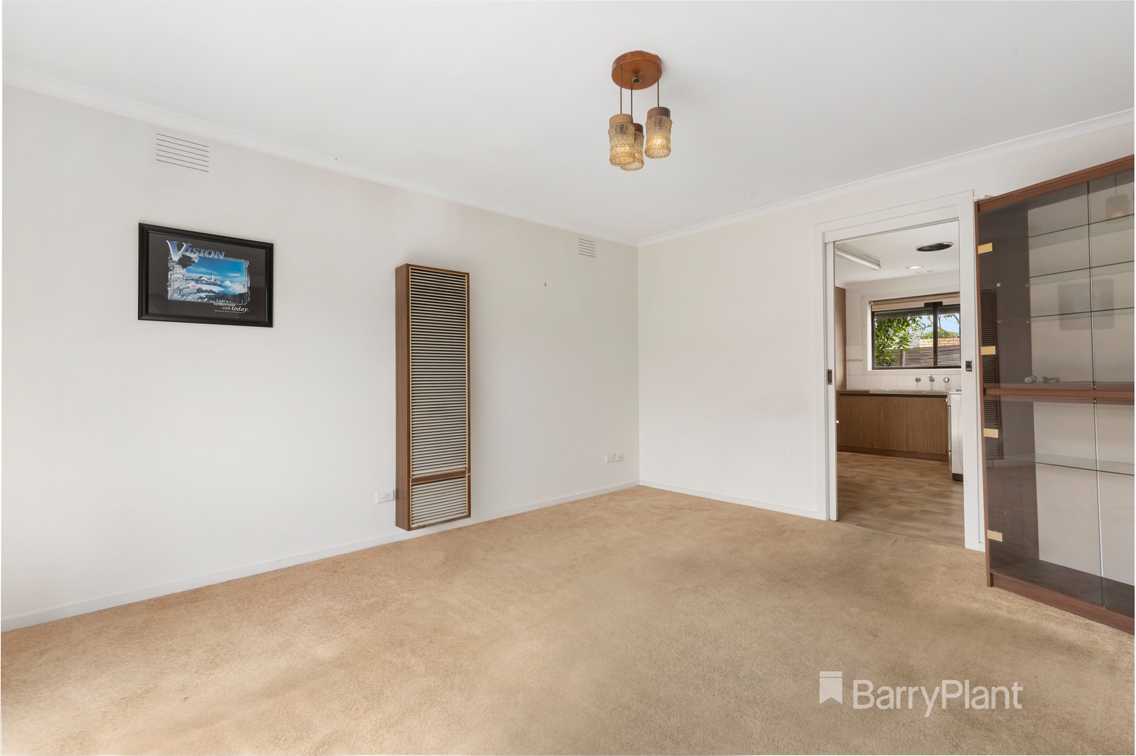 1/24 Thames Promenade, Chelsea, VIC 3196, Chelsea - Thumbnail 2