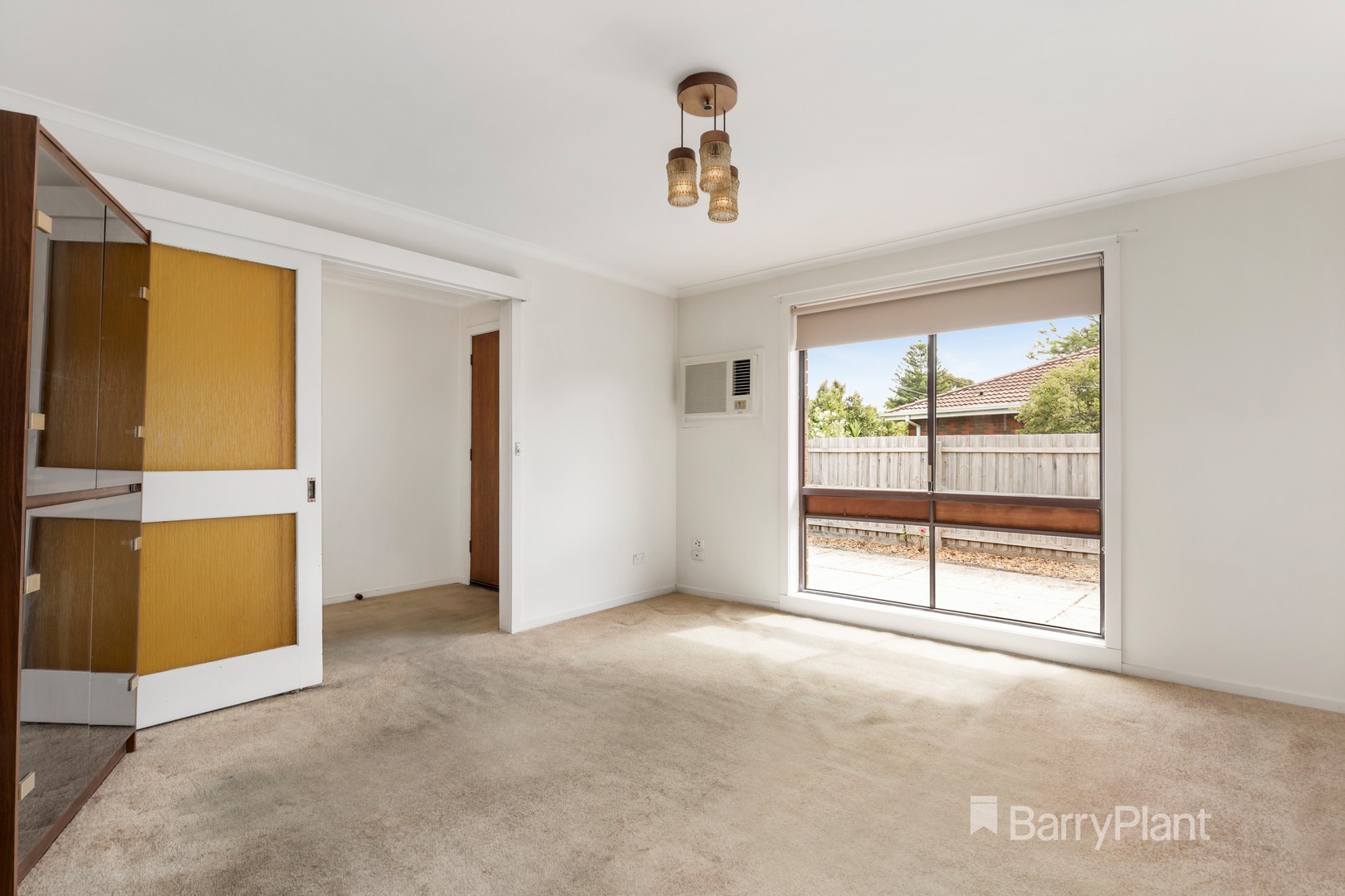1/24 Thames Promenade, Chelsea, VIC 3196, Chelsea - Thumbnail 3