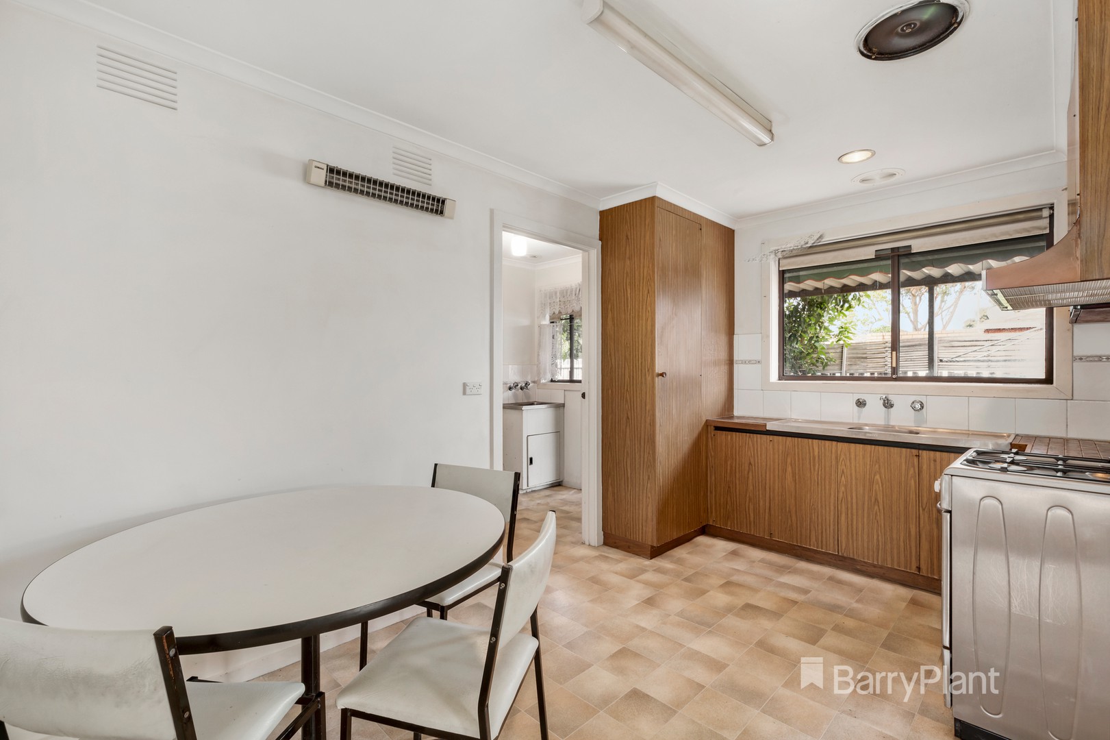 1/24 Thames Promenade, Chelsea, VIC 3196, Chelsea - Thumbnail 4