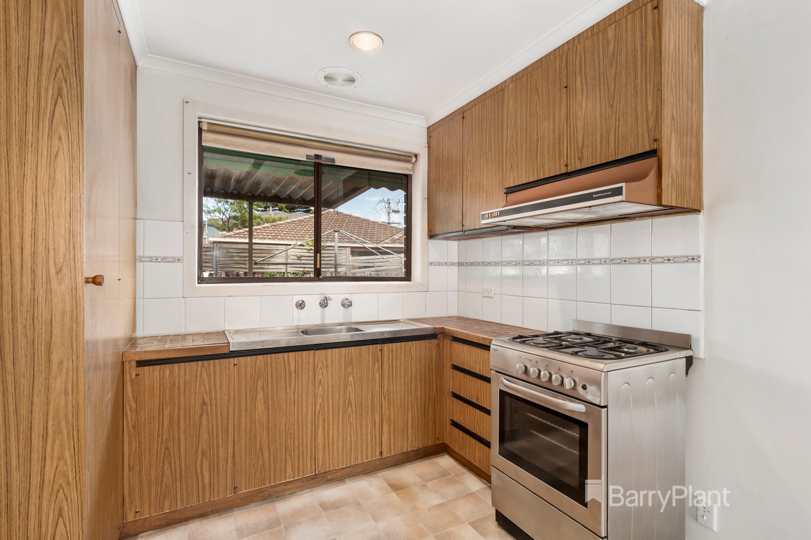 1/24 Thames Promenade, Chelsea, VIC 3196, Chelsea - Thumbnail 5