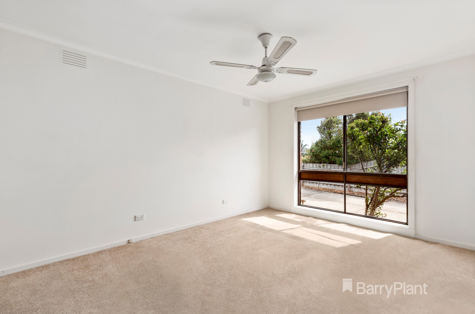 1/24 Thames Promenade, Chelsea, VIC 3196, Chelsea - Thumbnail 6
