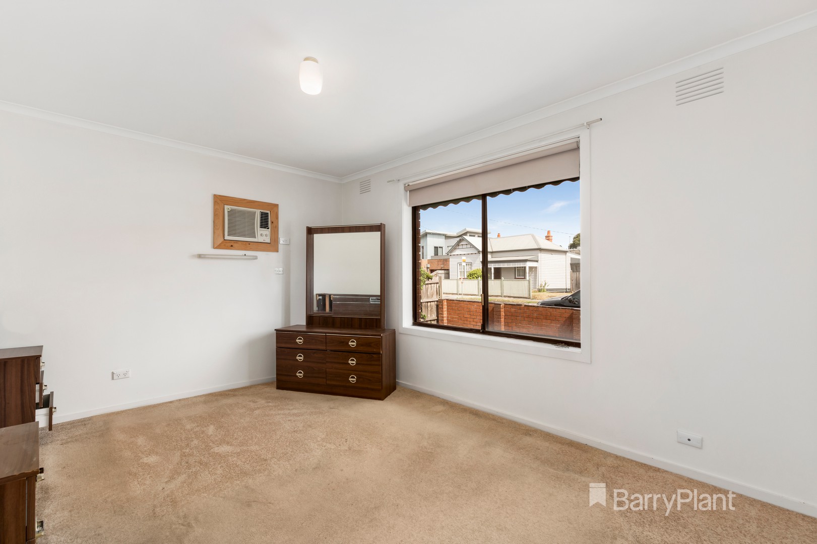1/24 Thames Promenade, Chelsea, VIC 3196, Chelsea - Thumbnail 7