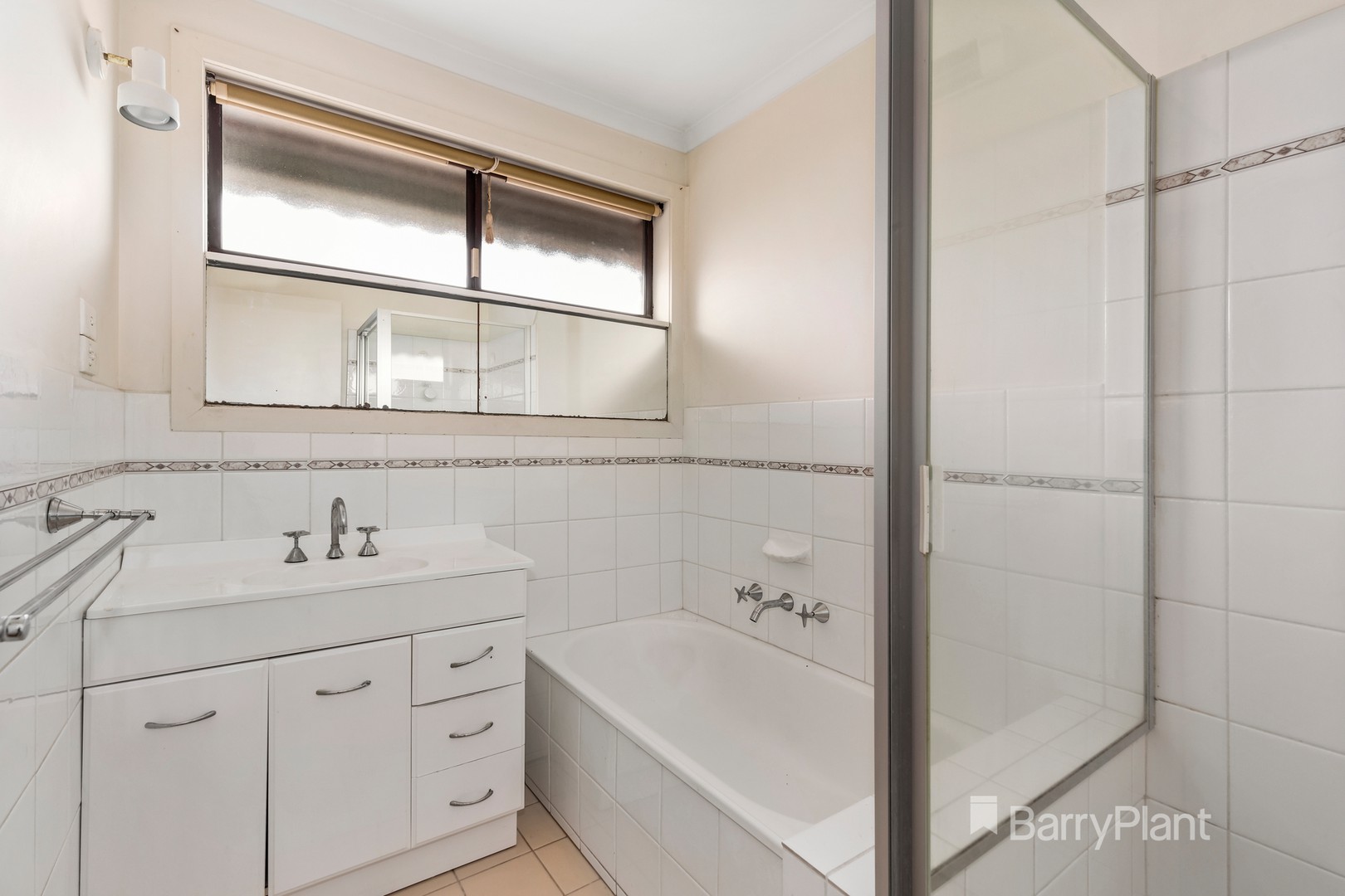 1/24 Thames Promenade, Chelsea, VIC 3196, Chelsea - Thumbnail 8