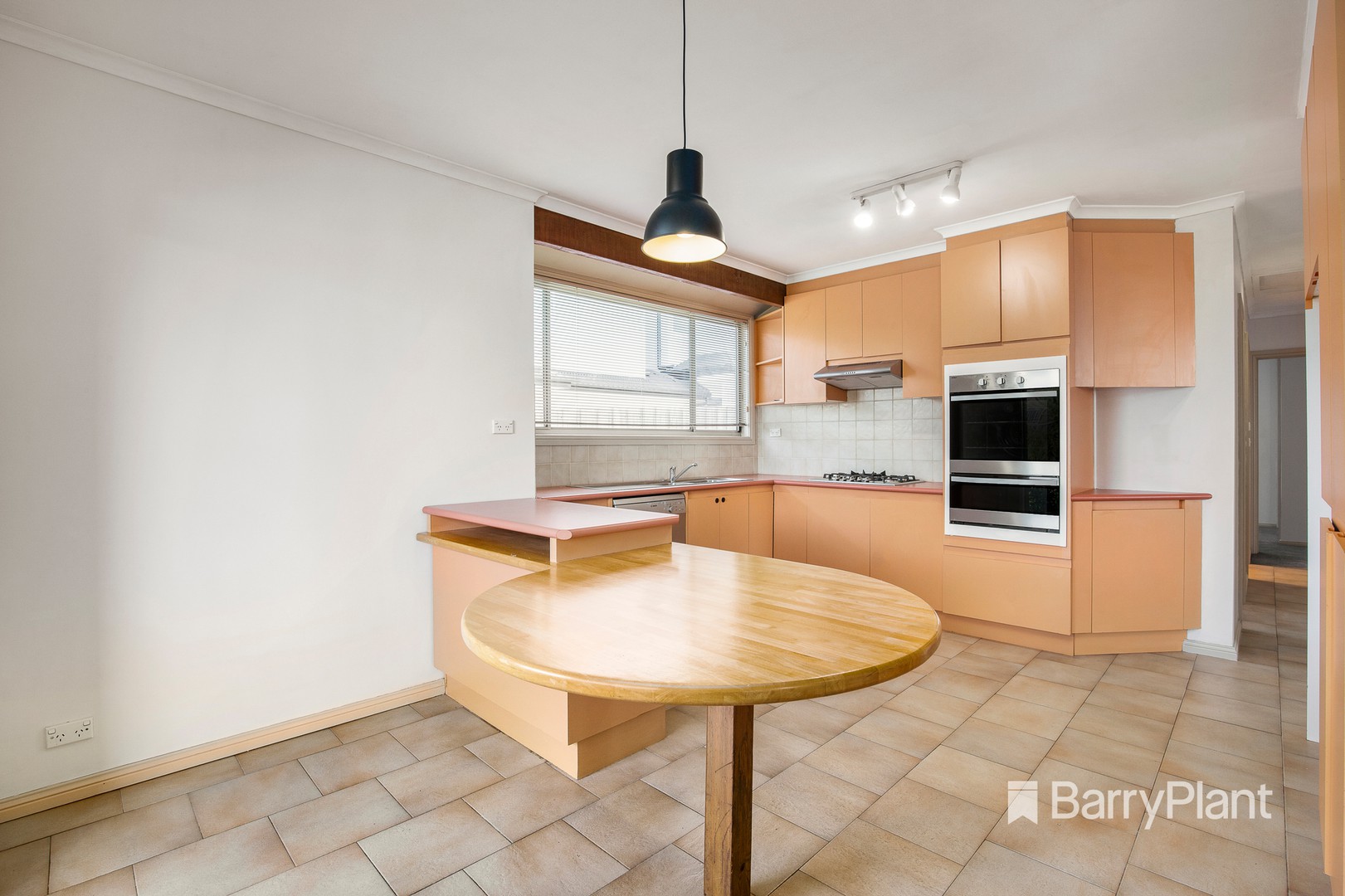 1/24 Vermont ParadeGreensborough, VIC 3088  - Leased, Greensborough - Thumbnail 3